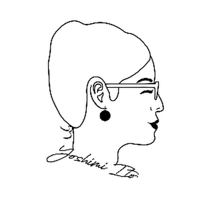 yoshimiのアバター