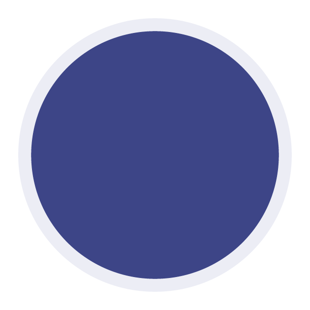 在宅介護をラクにする具体策まとめ(排泄・費用・制度) リンクボタン→在宅介護をラクにする具体策まとめ|100均活用・お金・サービスの賢い使い方【2026年版】(https://akarukukaigo.com/care-practical)